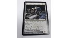 Légionnaire de porcelaine La Nouvelle Phyrexia n°19 (Français) MTG Magic NM 