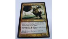 Minotaure au coup mortel La Renaissance d'Alara n°52 (Français) MTG Magic NM