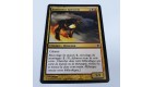 MTG -  Bondisseur Ignescent NM French Alara Reborn - MTG Magic