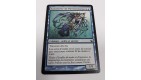MTG - Bannerette de Pierreruisseau NM FOIL French Morningtide - MTG Magic 