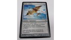 MTG - Voile Volante NM French Worldwake - MTG Magic 