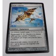 MTG - Voile Volante NM French Worldwake - MTG Magic 