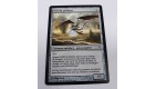 MTG Magic Oeil du pèlerin Commander 2014 n°262 NM (Français) 
