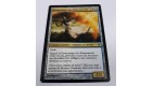 Protecmage des Éthermentés La Renaissance d'Alara n°4 (Français) MTG Magic