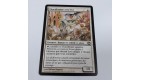 Thuriféraire sanctive Vision de l'Avenir n°15 (Français) MTG Magic NM
