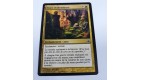 Trace d'abondance La Renaissance d'Alara n°142 (Français) MTG Magic NM