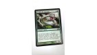 Avaleur de Vastebois Zendikar n°192 (Français) MTG Magic NM