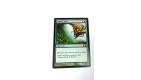 CARTE MAGIC - TOMBER A PIC  - EDITION BASE - MTG 