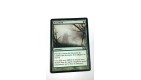 carte magic mtg  brouillard éphémère 