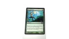 Carte MAGIC MTG - Récupération - Reclaim - Magic 2012 - VF - Occ 
