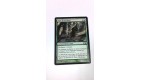 Carte MAGIC MTG - Toile d'arachnus - Arachnus web - Magic 2012 - VF - Occ