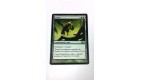escapade LEURRE NM VF  M12  AURA MAGIC MTG