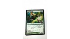 Grand basilic Magic 2011 n°180 Foil (Français) MTG Magic NM