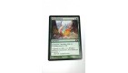 MTG Magic  -  Naturalize Naturalisation, French VF 