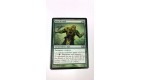 Peau de troll Magic 2012 n°199 Foil (Français) MTG Magic NM