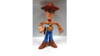 Figurine  woody cowboy Toy Story Disney Pixar figure 20 cm mattel