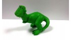 FIGURINE PVC DISNEY PIXAR  REX LE DINOSAURE  DE TOY STORY 8 cm  