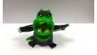 Figurines Ben 10 Ten Upchuck 8 cm
