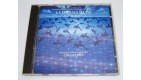 CD B.O FILM LE GRAND BLEU  ERIC SERRA  LUC BESSON 