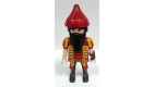 FIGURINE FIGURE PLAYMOBIL n°244 asiatique 