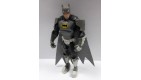 FIGURINE BATMAN GRIS DC COMICS 14CM 