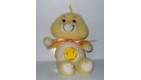 PELUCHE VINTAGE DES BISOUNOURS GROSJOJO ANNEE 80