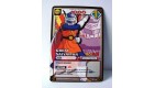CARTE DRAGON BALL Z - GREAT SAIYAMAN - D-138
