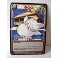 Carte Dragon ball Z Karine D-380