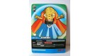 Dragon Ball db-109 Carte Dragon Ball Z badidi 