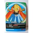 Dragon Ball db-109 Carte Dragon Ball Z badidi 