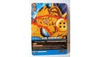 Dragon Ball Super Card Game DB-042