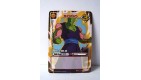 Piccolo - D-386 - Carte Dragon Ball Z Série 9 