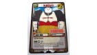 C-19 - D-458 - Carte Dragon Ball Z Série 5