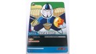 carte dragon ball db-107