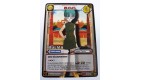 Carte Dragon ball Z Bulma D-373