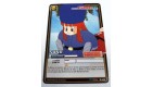 Carte Dragon Ball Z Suno D-646