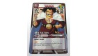 Dragon ball Z Mr. Satan D-317 