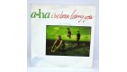 A-Ha - I've Been Losing You - Vinyl 7 45T (Single)