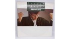 DANIEL BALAVOINE SAUVER L’AMOUR 45T SP 1985 BARCLAY 