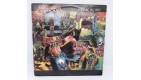 DISQUE 45T DE SANTANA  SAY IT AGAIN 