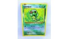 Carte Pokemon Chenipan 40pv 3108 XY Evolutions
