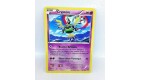 Carte pokemon française  RUPTURE TURBO CRYPTERO 55122 90PV 
