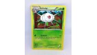 Carte pokemon française CIEL RUGISSANT ARMULYS 4108 80PV