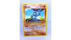 Carte Pokemon Machoc 70pv 57108 XY Evolutions 