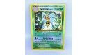 CARTE POKEMON RARE DARDAGNAN 120 PV