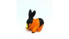 FIGURINE POKEMON FIGURE GRUIKUI TEPIG