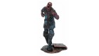 The Walking Dead TV Version figurine Mud Walker 13 cm Serie 7