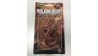 The Walking Dead réplique 1/1 collier d'oreilles de walkers de Daryl