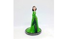 figurine disney princesse