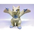 grande figurine pokemon reshiram bandai 2010 